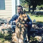 Josh Bouchard - Instagram Profile Picture of Josh Bouchard (@josh_bouchard97) on Instagram