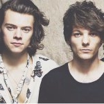 Profile Picture of Im Inactive 😓 (@larry_clouds) on Instagram