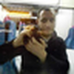 Profile Picture of Jordan Wall (@Jordan W) on Flickr