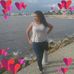 Profile Picture of Esperanza Garay (@esperanza.garay.9638) on Facebook