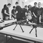 Profile Picture of Samuel Mittleider (@smitty.mitty) on Instagram