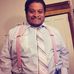 Profile Picture of David Alcozer (@david.alcozer.94) on Facebook