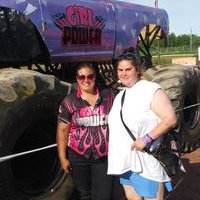 Profile Picture of Samantha Sutter (@SamanthaSutter5) on Twitter