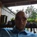 Profile Picture of Kevin Mcclafferty (@kevin.mcclafferty.75) on Facebook