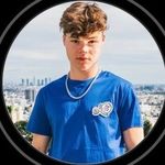 Profile Picture of jack doherty (@jxckdohertyx) on Instagram