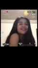 Profile Picture of   Angelica Ayo (@gellieayo)... (@gellieayo) on Tiktok