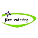 Profile Picture of Jonz Catering (@jonz.catering) on Instagram