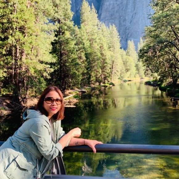 Profile Picture of Jiraporn Wotanedtum (@jirawota) on Poshmark