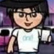 Profile Picture of KELVIN YEE (@kelvinyee6382) on Youtube