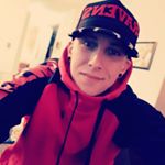 Profile Picture of Randy Root (@randy.root) on Instagram