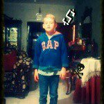 Profile Picture of kevin (@kloza640) on Instagram