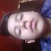 Profile Picture of Kevin Silveira (@kevin.silveira.1257) on Facebook
