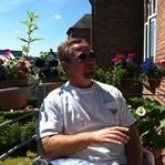 Profile Picture of Kim Detienne (@detienne1474) on Pinterest