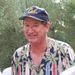 Profile Picture of John McGinity (@johnmcginity3) on Pinterest