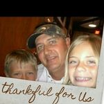 Profile Picture of Shawn Clift (@shawn.clift) on Instagram