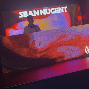 Profile Picture of Sean Nugent (@Seannugent.music0) on Youtube