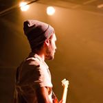 Profile Picture of Paulo Novaes (@paulonovaes) on Instagram