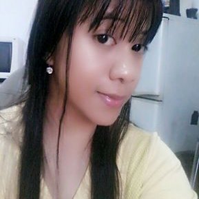 Profile Picture of LiABLITAR (@li_ablitar) on Twitter