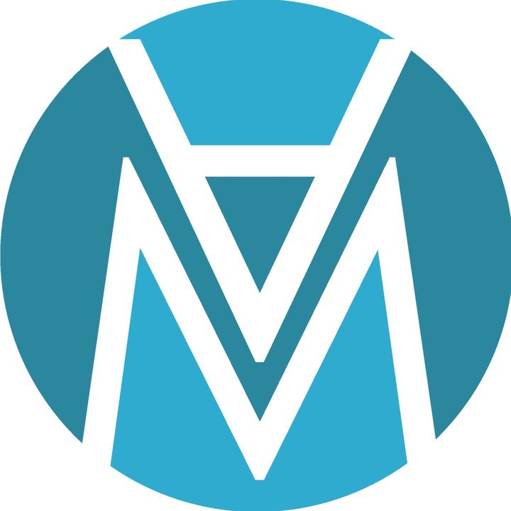 Profile Picture of April Mattox (@@aprilm71) on Tiktok