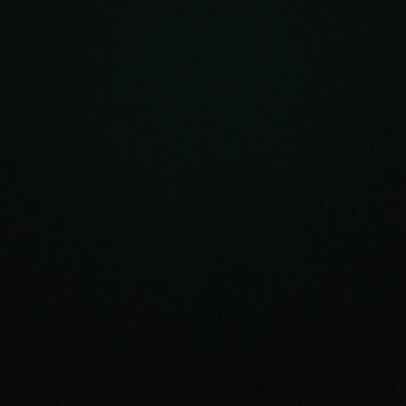 Profile Picture of Christian Boulter (@cb_18) on Poshmark