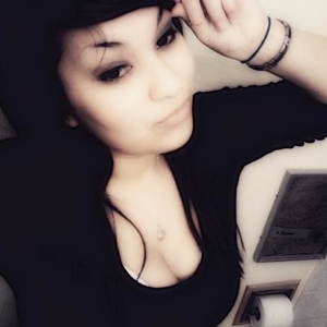 Profile Picture of Micaela Add Me (@micaela_viz) on Myspace