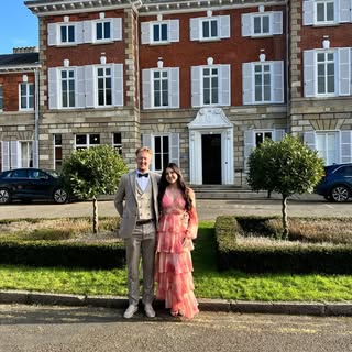 Profile Picture of abs (@abifreeman_) on Instagram