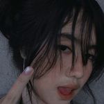 Profile Picture of elfi dama yanti (@elfidamay) on Instagram