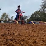 Profile Picture of Ross (@travass_upchurch) on Instagram