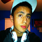 Carlos Canela - Youtube Profile Picture of Carlos Canela (@carloscanela1351) on Youtube