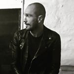 Profile Picture of Oliver Simons (@olivermsimons) on Instagram