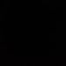 Profile Picture of 2024_Nicholas Schneiderman (@2schneiderman) on Pinterest