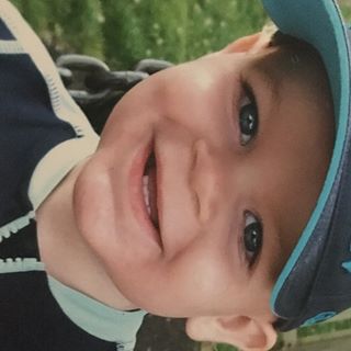 Profile Picture of Jean Andrew (@jean.andrew.378) on Facebook