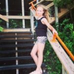 Profile Picture of Kiersten Ann Ryherd (@ryherd12) on Instagram