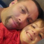 Profile Picture of Scott Pyle (@spyle10) on Instagram