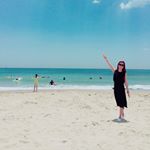 Profile Picture of Sung min Shim (@sungsimi) on Instagram