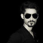 Profile Picture of Mehrdad Karimi (@mehrdad_ati) on Flickr