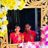 Profile Picture of Samia Chowdhury Shresta (@samia-chowdhury-shresta) on Quora