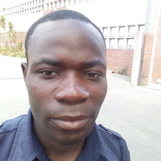 Profile Picture of Charles Rego (@charles.rego.796) on Facebook