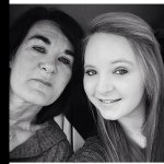 Profile Picture of Marianne wright (@_mariannewright_) on Instagram