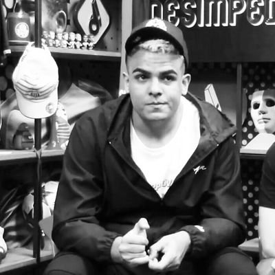 Igor As Igor  🐶 - Twitter Profile Picture of Igor As Igor  🐶 (@IgaoAsDog) on Twitter