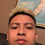 Profile Picture of Raymond Reyes (@raymond_reyes) on Instagram