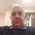 Profile Picture of Michael Capper (@michael.capper.733) on Facebook