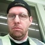 Profile Picture of Brad Pearson (@brad.pearson) on Instagram