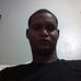 Profile Picture of Raymond Polanco (@raymond.polanco.754) on Facebook
