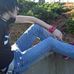 Profile Picture of Shawn Decamp (@shawn.decamp) on Facebook