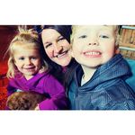 Krissy Neal - Instagram Profile Picture of Krissy Neal (@knealz09) on Instagram