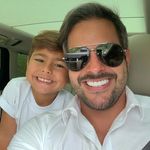 Profile Picture of Bernard Dupont (@bernarddupont707) on Instagram