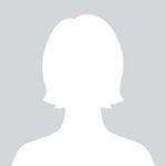 Profile Picture of Yolanda Botello (@yolanda.botello) on Instagram