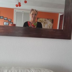 Profile Picture of Maes Isabelle (@MaesIsabelle3) on Twitter