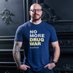 Profile Picture of Chad Agate (@Chad_Agate) on Twitter